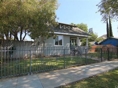 4255 4th St, Riverside, CA, 92501
