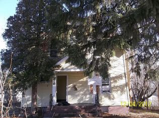 616 9th St, Rockford, IL 61104