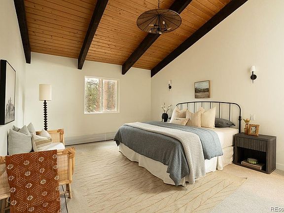 5th image of 8226 S Centaur Drive