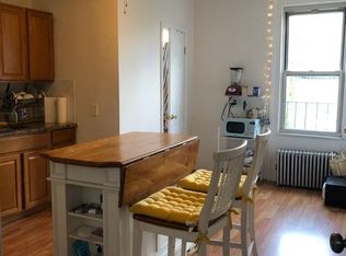 158 Bedford Ave APT 3L, Brooklyn, NY 11249