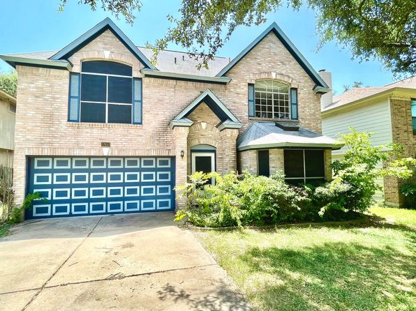 12610 Dringenberg Dr