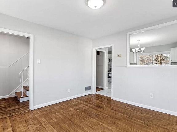 5th image of 76 Spencer St #B