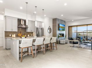 1 Easy St Unit 2, Carefree, AZ 85377