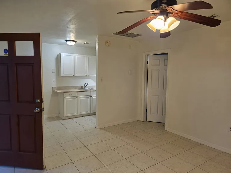 188 Cardinal Dr — Photo 11