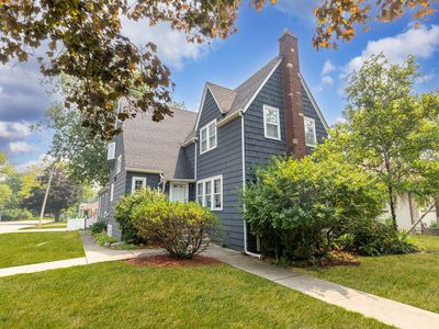 1019 N 3rd Ave, Maywood, IL, 60153