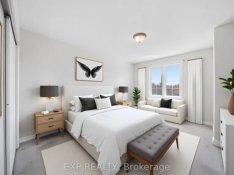 429 Rosingdale St — Photo 17