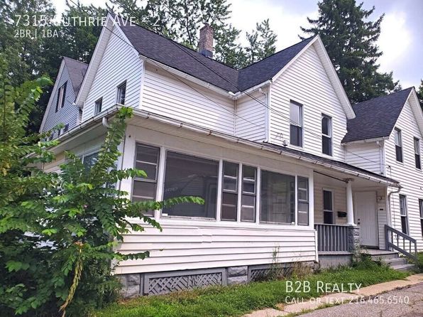 7315 Guthrie Ave #2