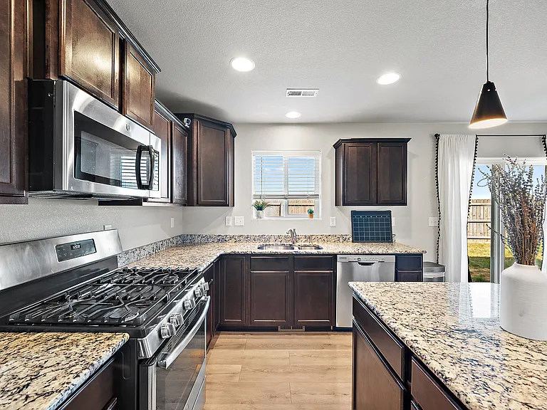 11482 Moonrock Hts — Photo 7