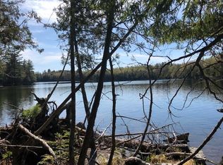 0 McDonald Rd, Guilford, ME 04443