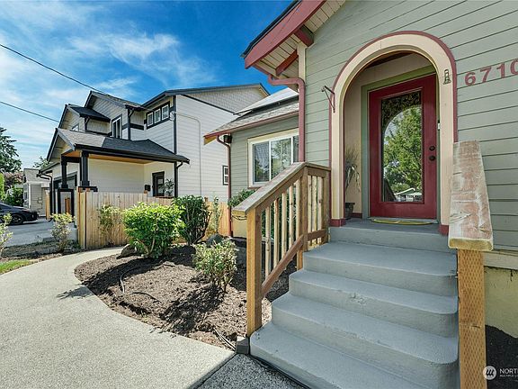 2nd image of 6710 Pacific Avenue