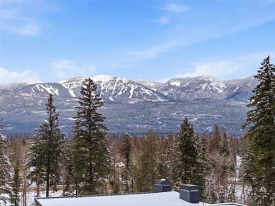 442 Highline Ct, Whitefish, MT, 59937