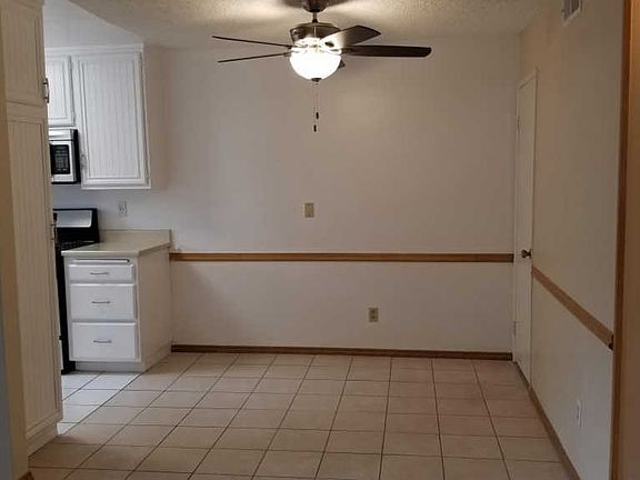 4th image of 18125 American Beauty Dr Unit 171