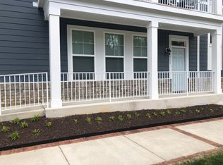 1511 Redoubt Rd, Williamsburg, VA 23185