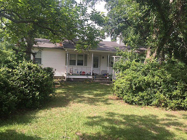 1st image of 5577 Old Augusta Hwy