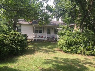 5577 Old Augusta Hwy, Grovetown, GA 30813