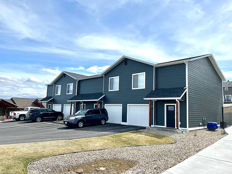 3267 Cabernet Dr — Photo 5