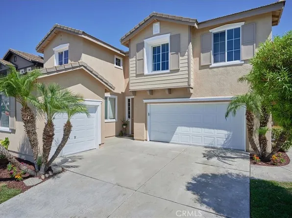 12218 Wembley Ct, Rancho Cucamonga, CA 91739