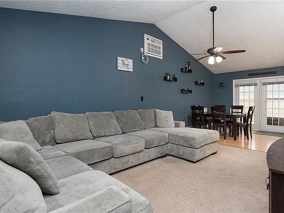 2nd image of 247 Heights Ave