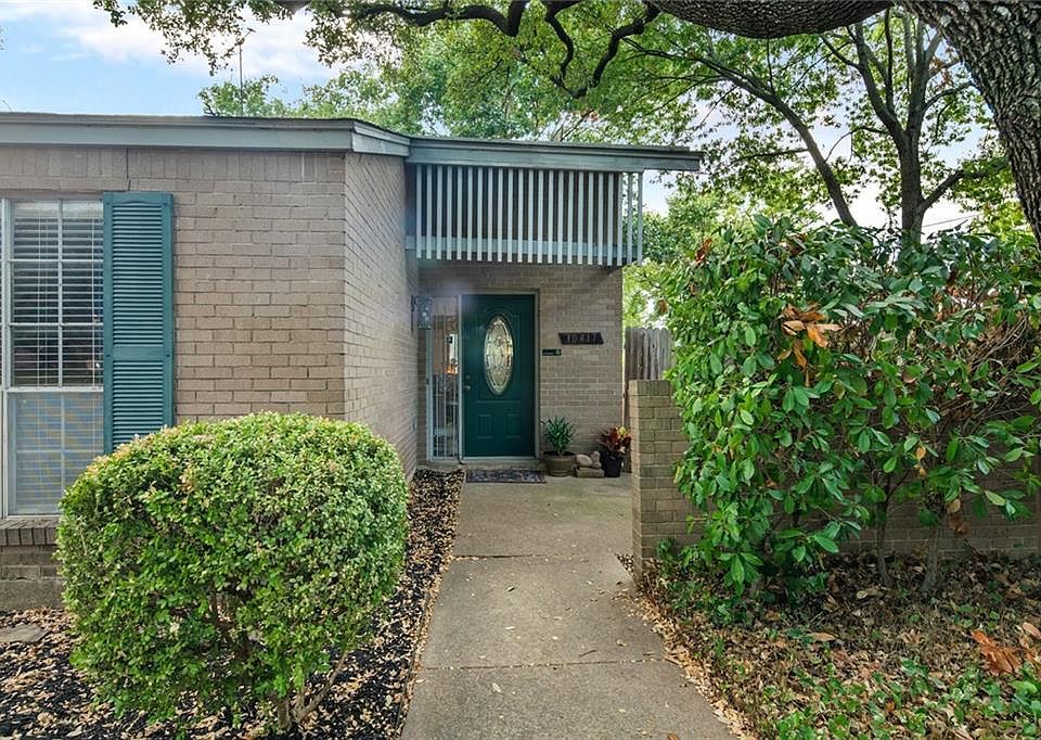 1st image of 10417 Pagewood Dr