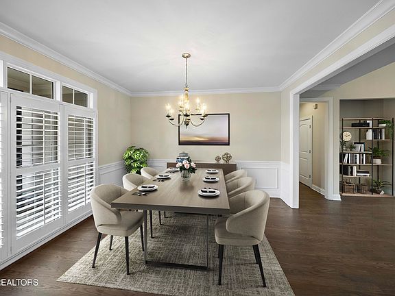 5th image of 1119 Appaloosa Way
