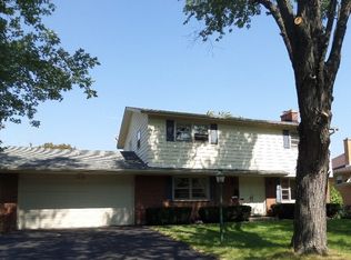 1313 E Prairie Ave, Wheaton, IL 60187