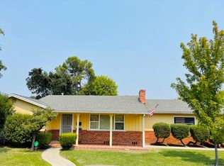 1815 Cortez Ave, Stockton, CA