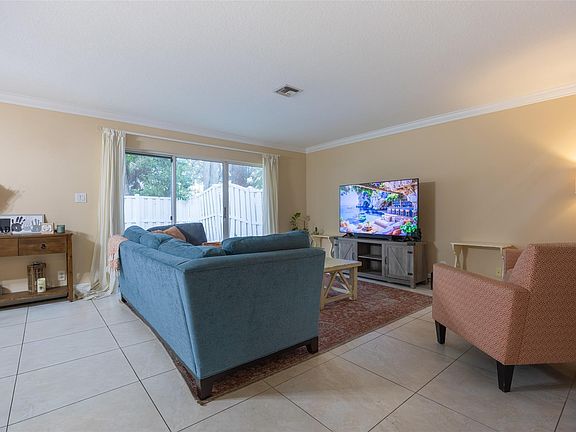 5th image of 8402 NW 40th Court