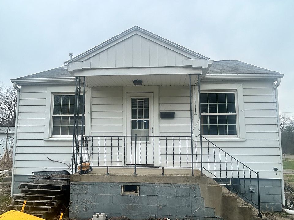 1st image of 3079 McClelland Ave