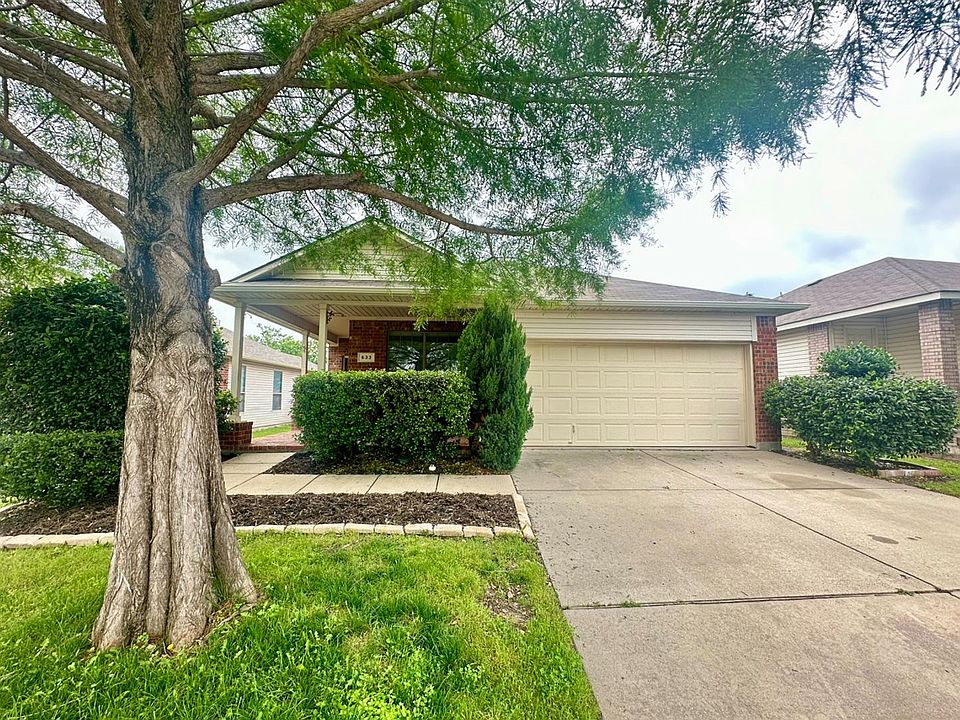 1st image of 633 Rosario Ln