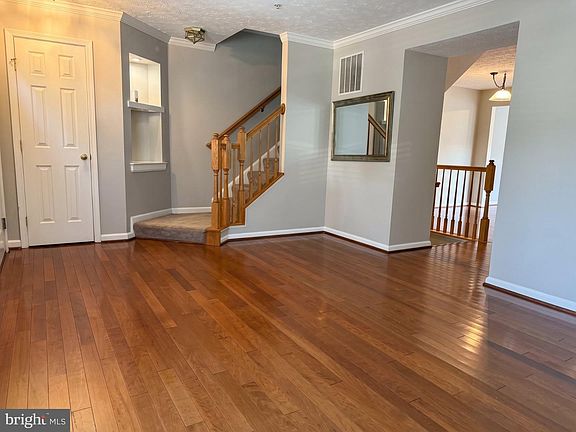 3rd image of 2435 High Brandy Way