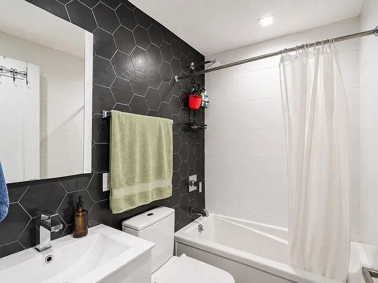 187 State St #2 — Photo 10