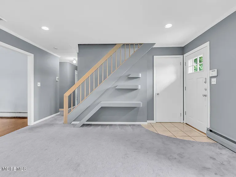 485 Freehold St — Photo 15