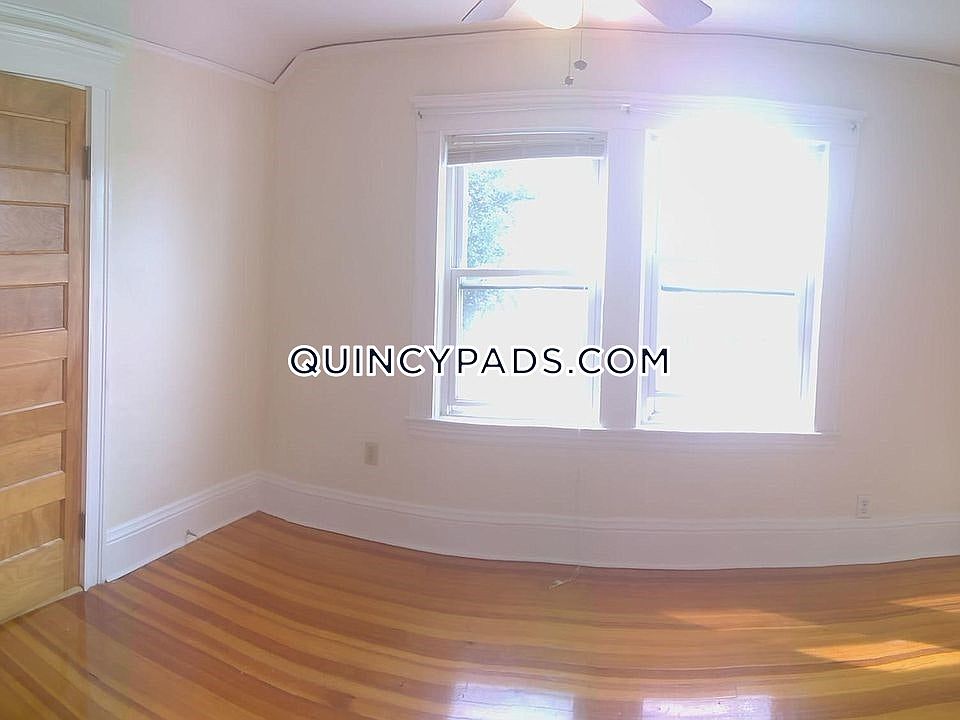 1st image of 5 Francis Ave