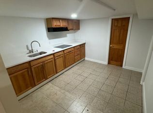 143 Voss Ave #BASEMENT, Yonkers, NY