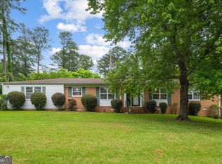 2939 Victoria Cir, Macon, GA 31204
