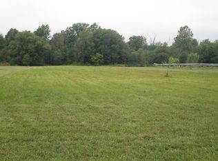 Friendsville, Wooster, OH 44691