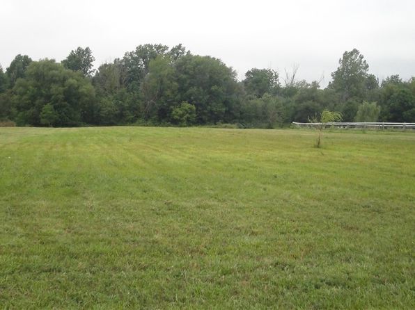 Wooster OH Land & Lots For Sale - 7 Listings | Zillow