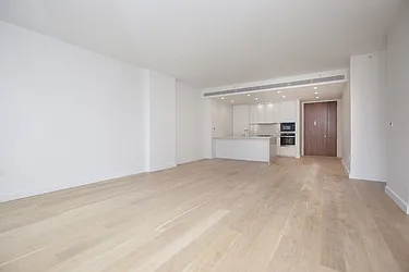 Rented by Nicholas C Abate Real Estate