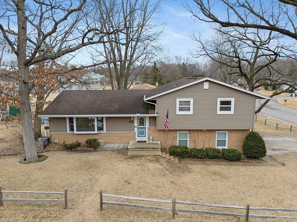 1st image of 5307 Timber Ln