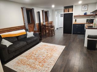 3410 Fowlerville Rd #2, Caledonia, NY 14423