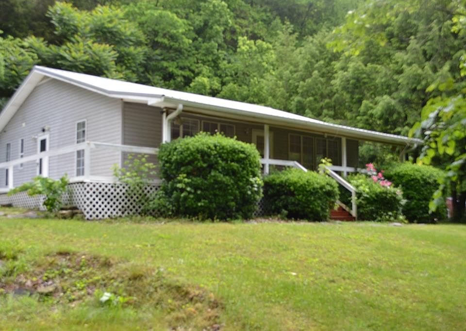 1st image of 1505 Add Stafford Rd