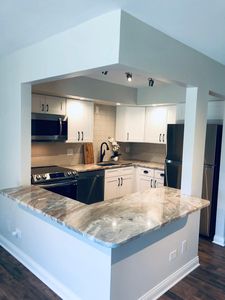 753 S Dwyer Ave APT A, Arlington Heights, IL, 60005