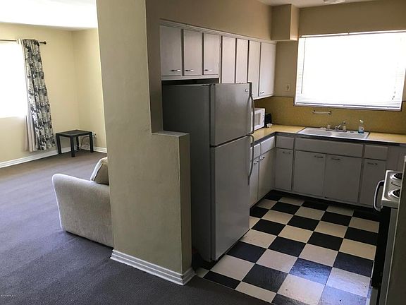 3rd image of 3411 Hendricks Ave APT 1