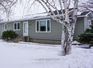 1560 Lawnridge Ave SE, Huron, SD 57350