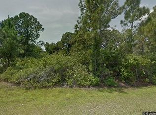 5241 Marriott St, Port Charlotte, FL 33981
