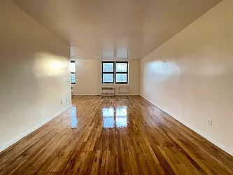 Rented by Bruma Realty LLC