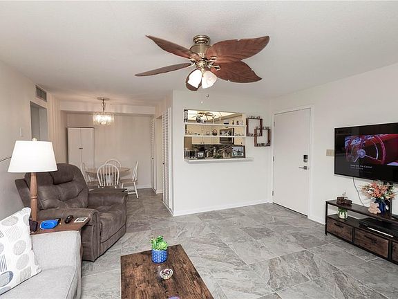 4th image of 4812 JASPER DRIVE #107