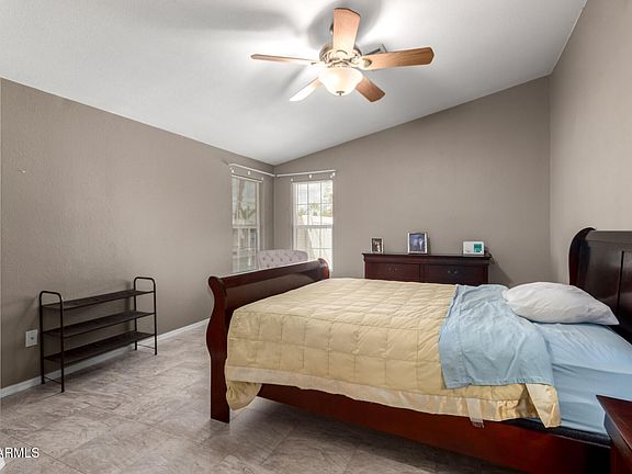 4th image of 201 S GREENFIELD Road #166