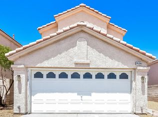 9156 Indian Breeze Dr, Las Vegas, NV 89129