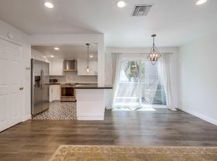 1316 N Spurgeon St #2, Santa Ana, CA